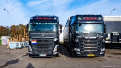 20251122-Boss-Datrans-Laura-Hagens-00025